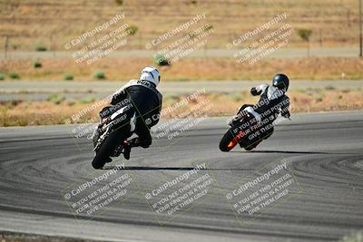 media/May-31-2025-Classic Track Day (Sat) [[da23ab3028]]/Group B/Session 1 (Turns 3 and 5)/